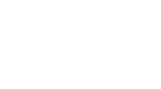 SenseLab